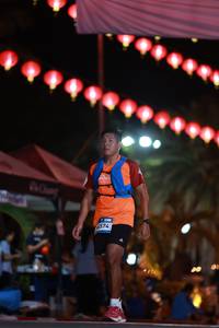 BIB: 
                            <button type="button" onclick="openModal(23430895)" class="btn btn-primary btn-sm float-right btn-popup" data-toggle="modal" data-target=".modal-high-quality">
                        <i class="fas fa-shopping-cart"></i> Add to Cart
                    </button>
                                            <button type="button" onclick="isThisMe(23430895, true)" class="btn btn-success btn-sm float-right btn-popup btn-isme hidden" data-toggle="tooltip" data-placement="bottom" title="นี่คือรูปของคุณใช่ไหม คลิกที่นี่เพื่อเอาเข้าอัลบั้ม">
                        <i class="fas fa-plus"></i> Add to album
                    </button>
                    <button type="button" onclick="isThisMe(23430895, false)" class="btn btn-warning btn-sm float-right btn-popup btn-isnotme hidden">
                        <i class="fas fa-ban"></i> Remove from album
                    </button>